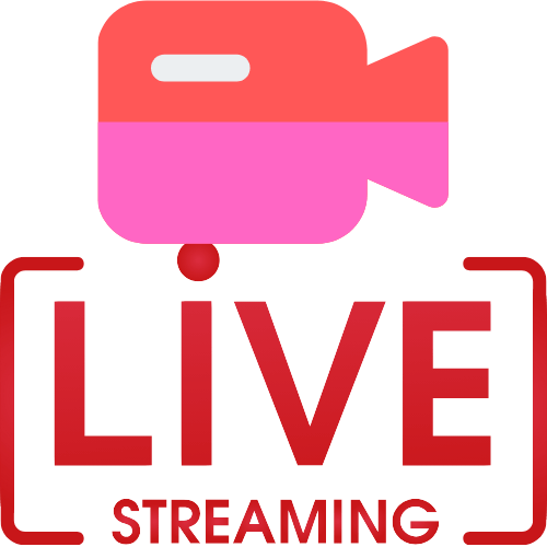 Flirt Live Cam Dex